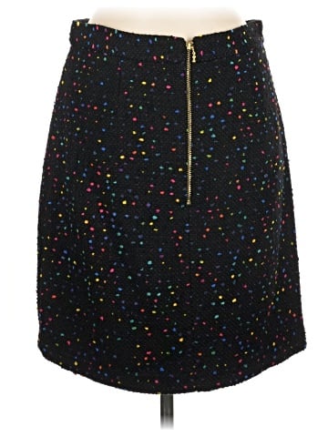 Kate Spade New York Wool Skirt (view 2)