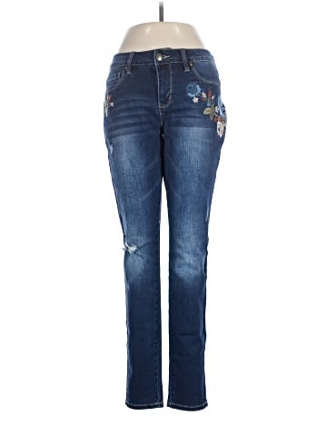 ROYALTY Jeans (view 1)