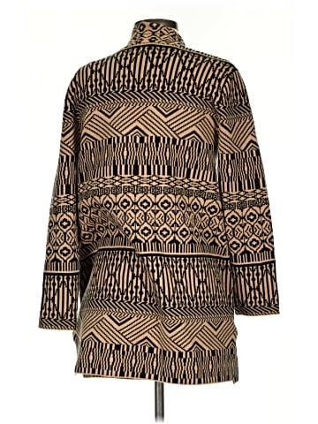 Ruby Rd. Cardigan (view 2)