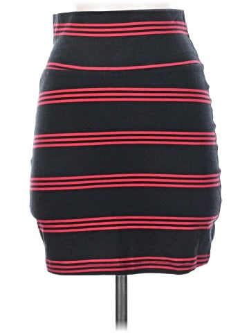 Charlotte Russe Casual Skirt (view 1)