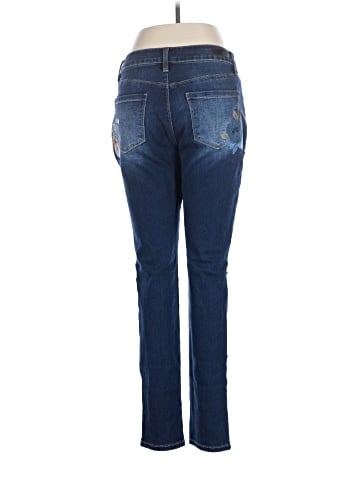ROYALTY Jeans (view 2)