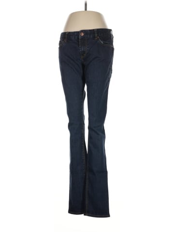 !It Jeans Jeans (view 1)
