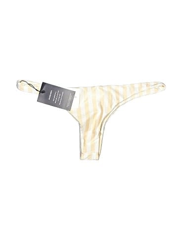 Faithfull the Brand Swimsuit Bottoms (view 2)