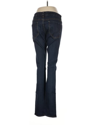 !It Jeans Jeans (view 2)