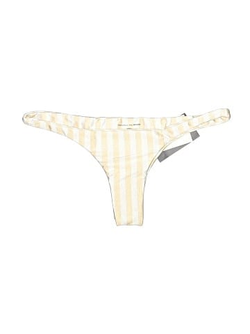 Faithfull the Brand Swimsuit Bottoms (view 1)