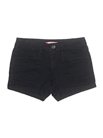 Unionbay Shorts (view 1)