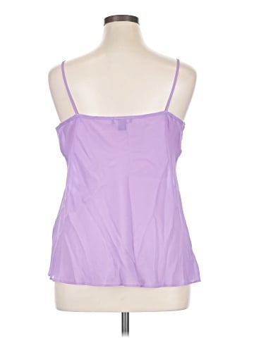 Chaps Tank Top (view 2)