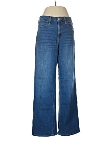 Old Navy Jeans (view 1)