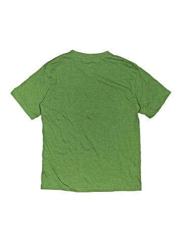 Volcom Short Sleeve T-Shirt (view 2)