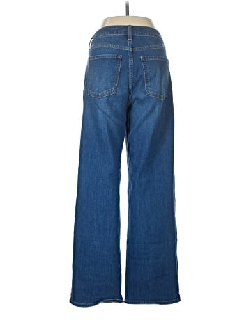 Old Navy Jeans (view 2)