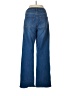 Old Navy Blue Jeans Size 8 - photo 2