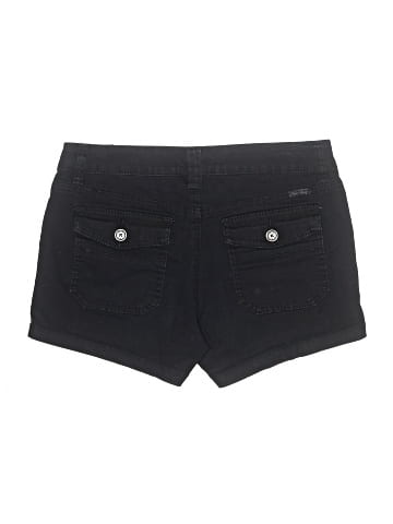 Unionbay Shorts (view 2)