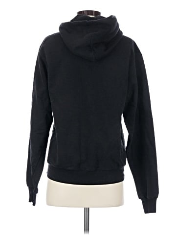 Champion Pullover Hoodie (view 2)