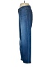 Old Navy Blue Jeans Size 8 - photo 5