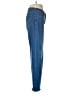 Old Navy Blue Jeans Size 8 - photo 4