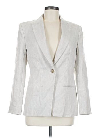J.Crew Blazer (view 1)