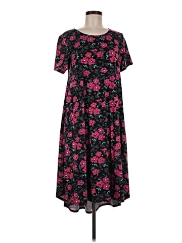 Lularoe Casual Dress (view 1)
