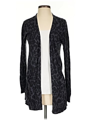 Style&Co Cardigan (view 1)
