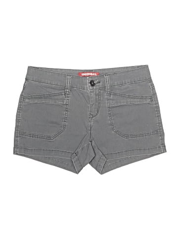 Unionbay Shorts (view 1)