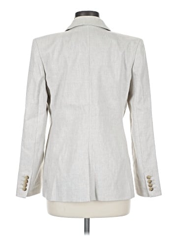 J.Crew Blazer (view 2)