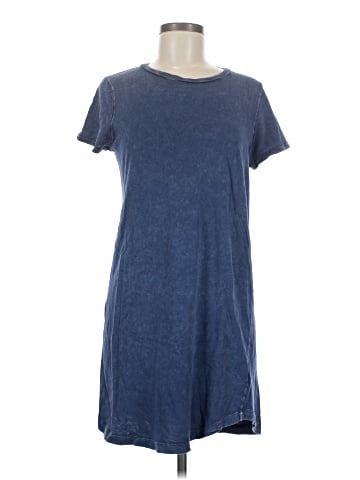BDG Casual Dress (view 1)