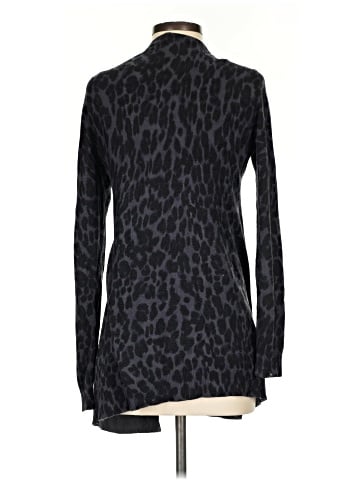 Style&Co Cardigan (view 2)