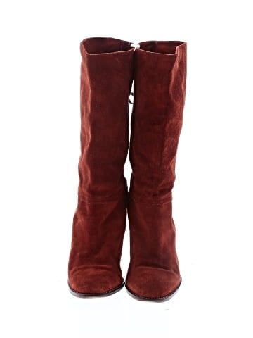Coach Boots (view 2)