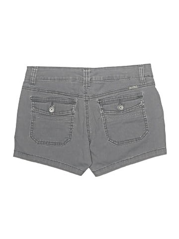 Unionbay Shorts (view 2)
