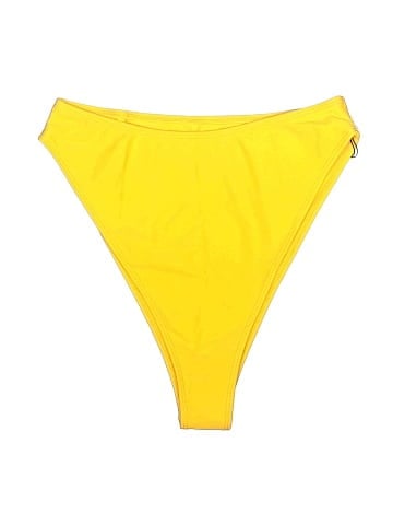 Faithfull the Brand Swimsuit Bottoms (view 1)