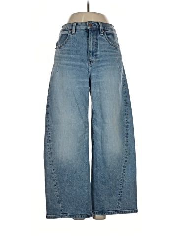 Pistola Jeans (view 1)