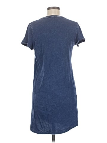 BDG Casual Dress (view 2)