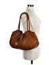 MICHAEL Michael Kors Tan Hobo One size - photo 2