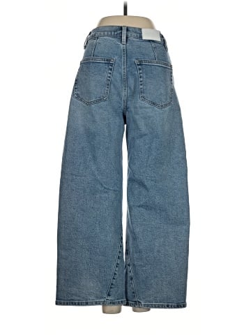 Pistola Jeans (view 2)