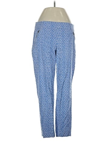 Cartonnier Casual Pants (view 1)