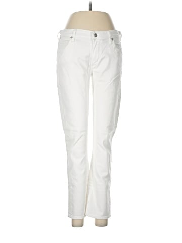 Citizens of Humanity Jeans (view 1)