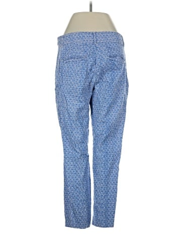 Cartonnier Casual Pants (view 2)