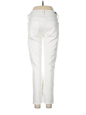 Citizens of Humanity Jeans (view 2)