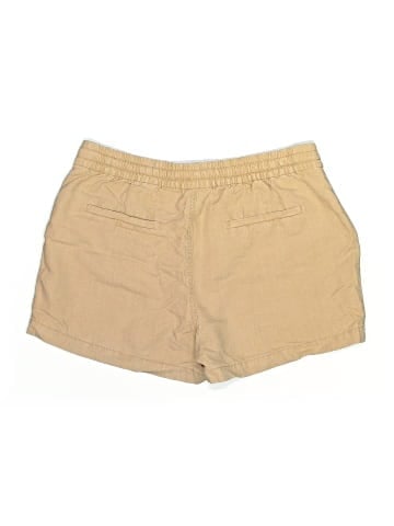 J.Crew Khaki Shorts (view 2)