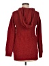 Moth Red Pullover Sweater Size M - photo 2