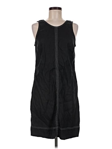 Tommy Bahama Casual Dress (view 1)