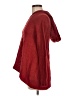 Moth Red Pullover Sweater Size M - photo 5