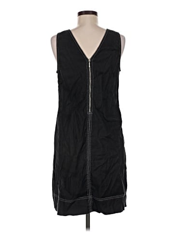 Tommy Bahama Casual Dress (view 2)