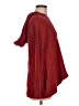 Moth Red Pullover Sweater Size M - photo 4