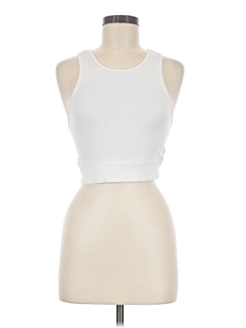 Zara Tank Top (view 1)