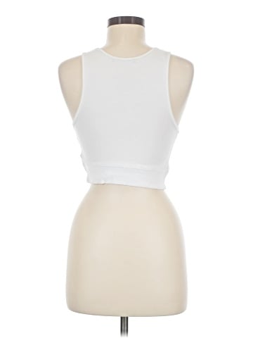 Zara Tank Top (view 2)