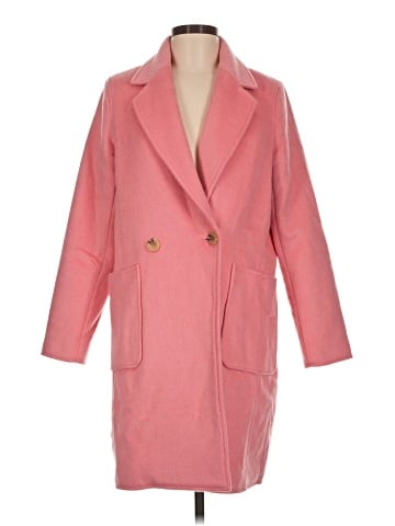 Sundance Coat (view 1)