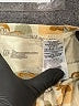 Baby Gap 100% Cotton Print Tan Khakis Size 18-24 mo - photo 3