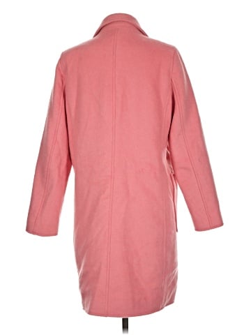 Sundance Coat (view 2)