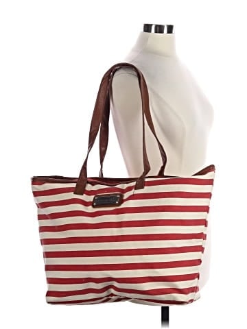 Caribbean Joe Tote (view 2)