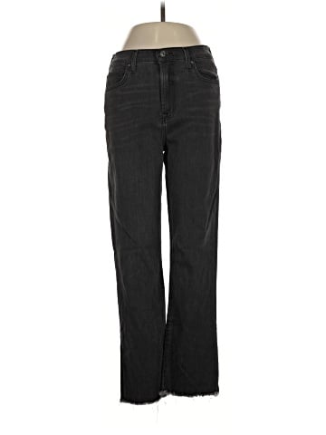 7 For All Mankind Jeans (view 1)